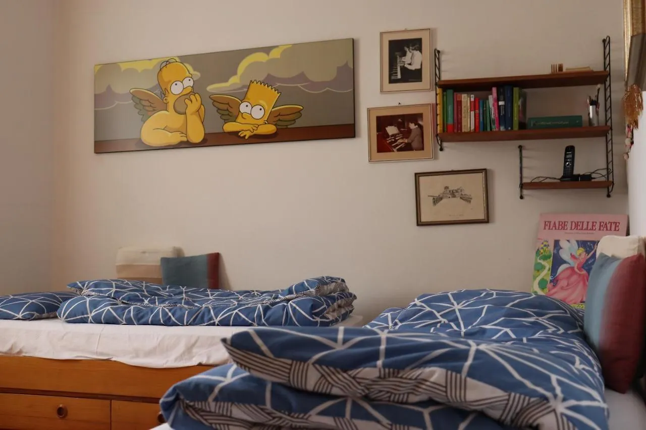 Monika Holiday 88 Astro Sul Garda كوسترمانو إيطاليا