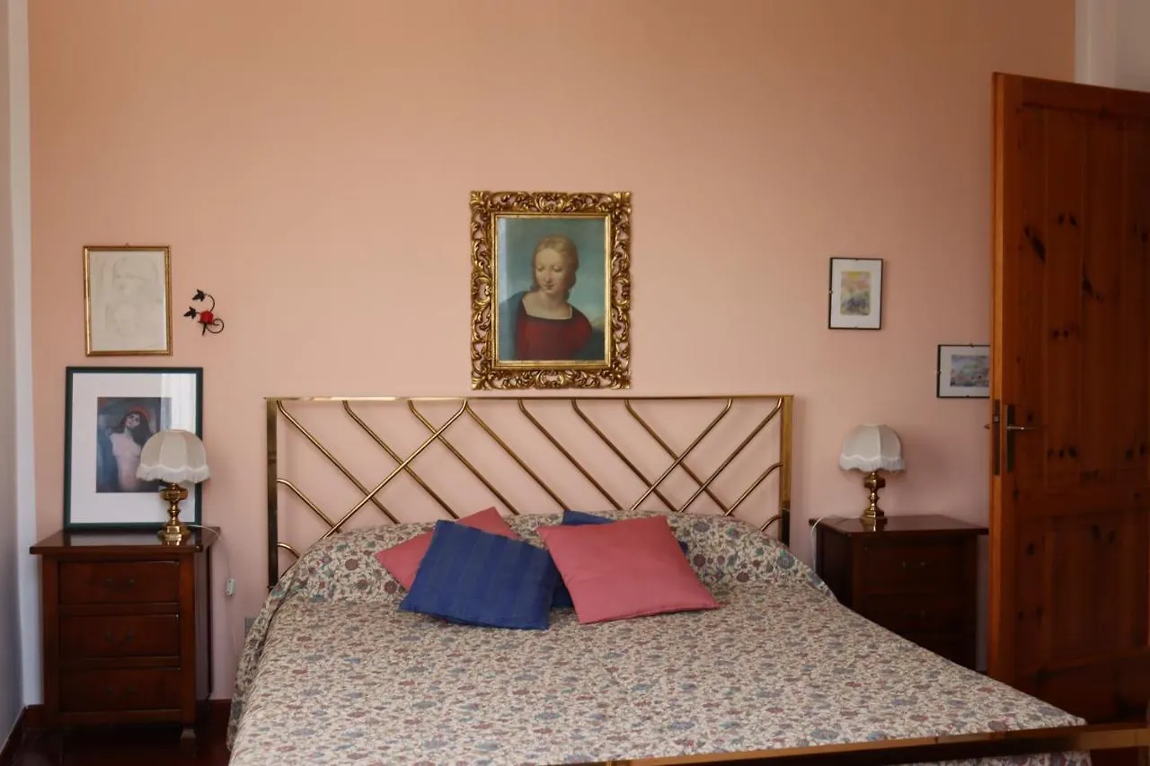 Monika Holiday 88 Astro Sul Garda كوسترمانو