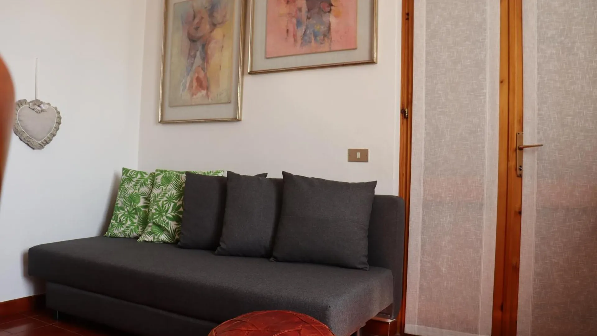 Apartment Monika Holiday 88 Astro Sul Garda Costermano sul Garda Italien