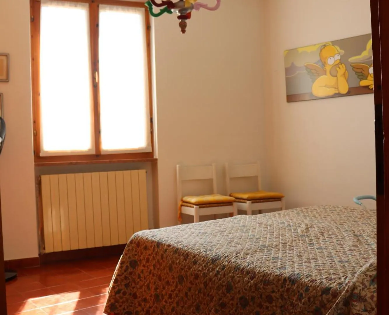 شقة Monika Holiday 88 Astro Sul Garda كوسترمانو