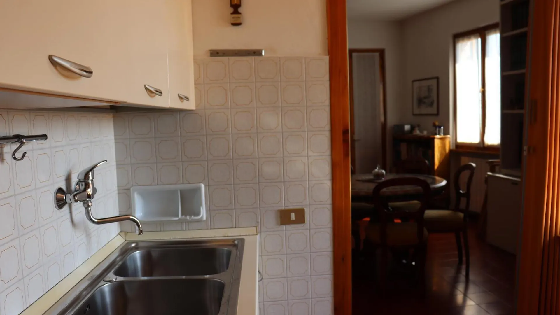 Monika Holiday 88 Astro Sul Garda كوسترمانو إيطاليا
