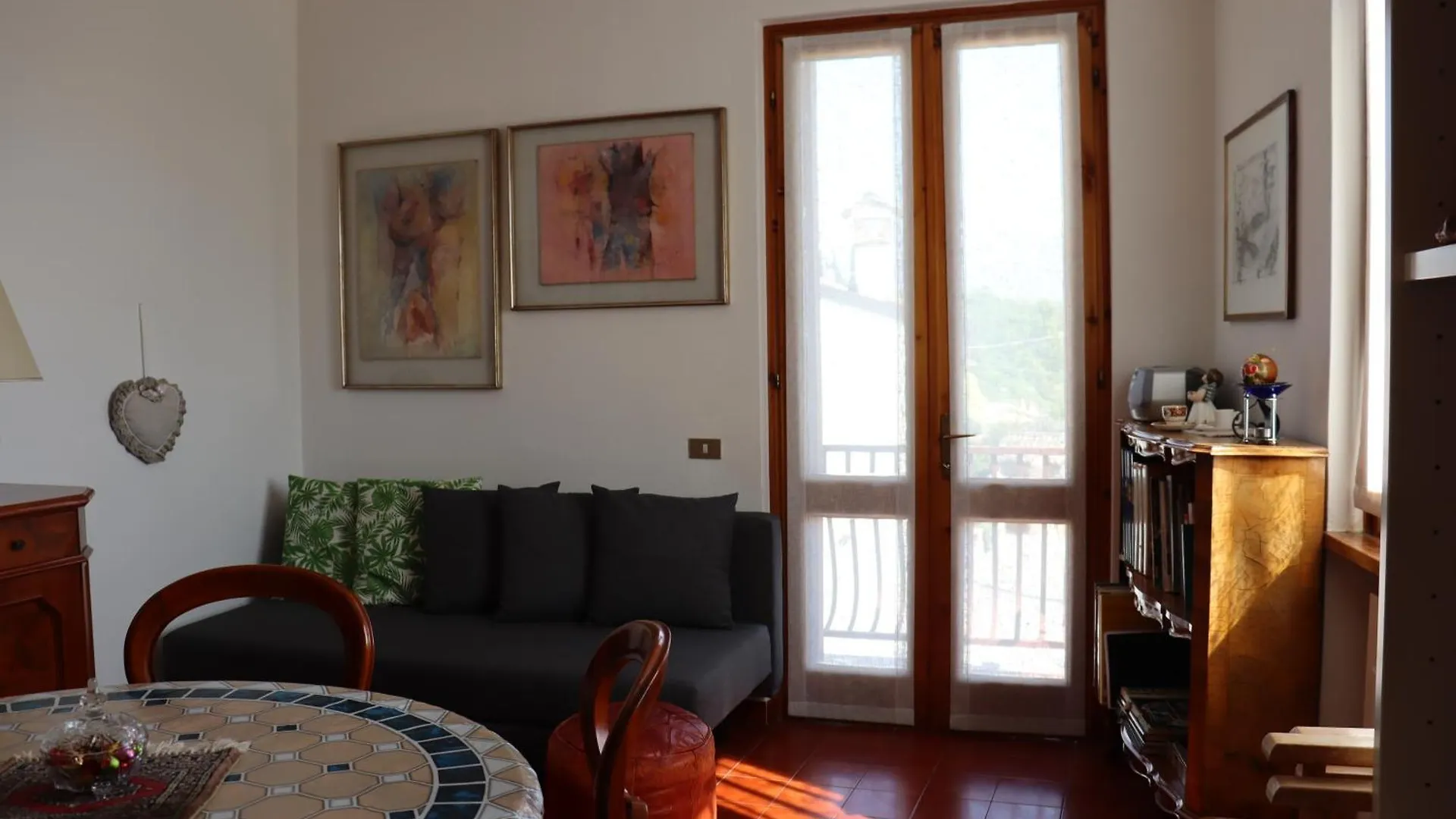 Apartment Monika Holiday 88 Astro Sul Garda Costermano sul Garda