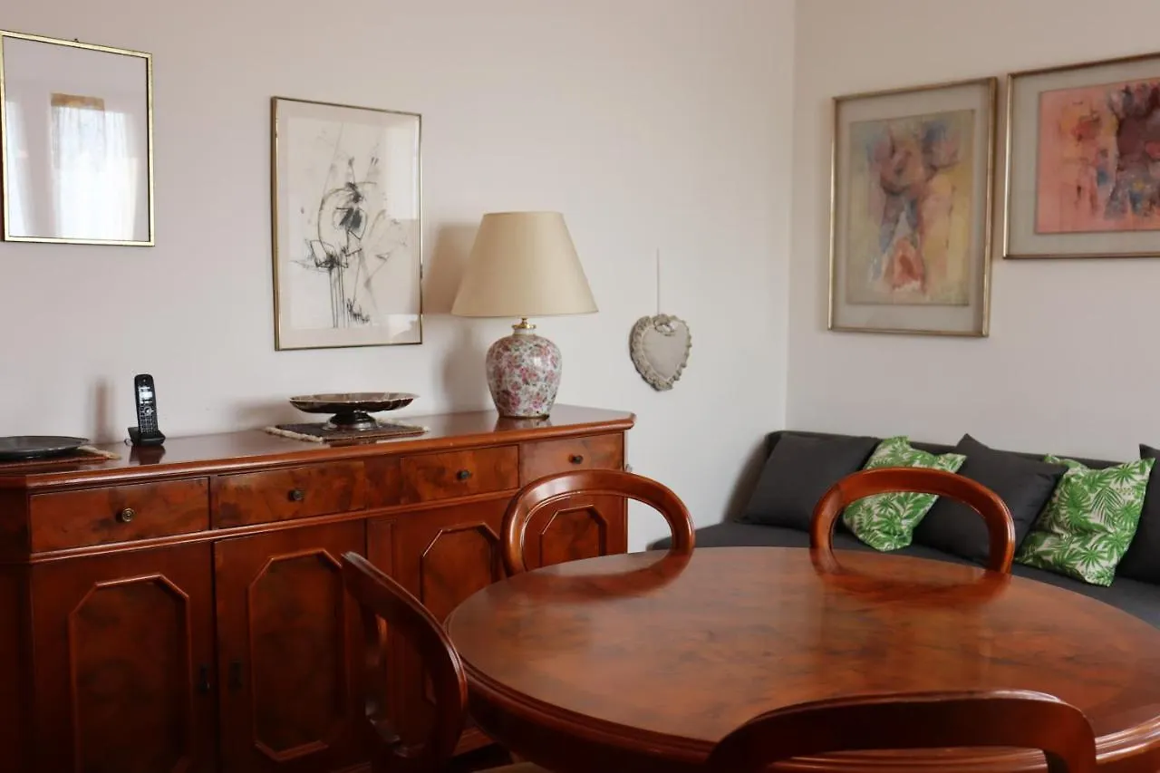 Apartment Monika Holiday 88 Astro Sul Garda Costermano Italy