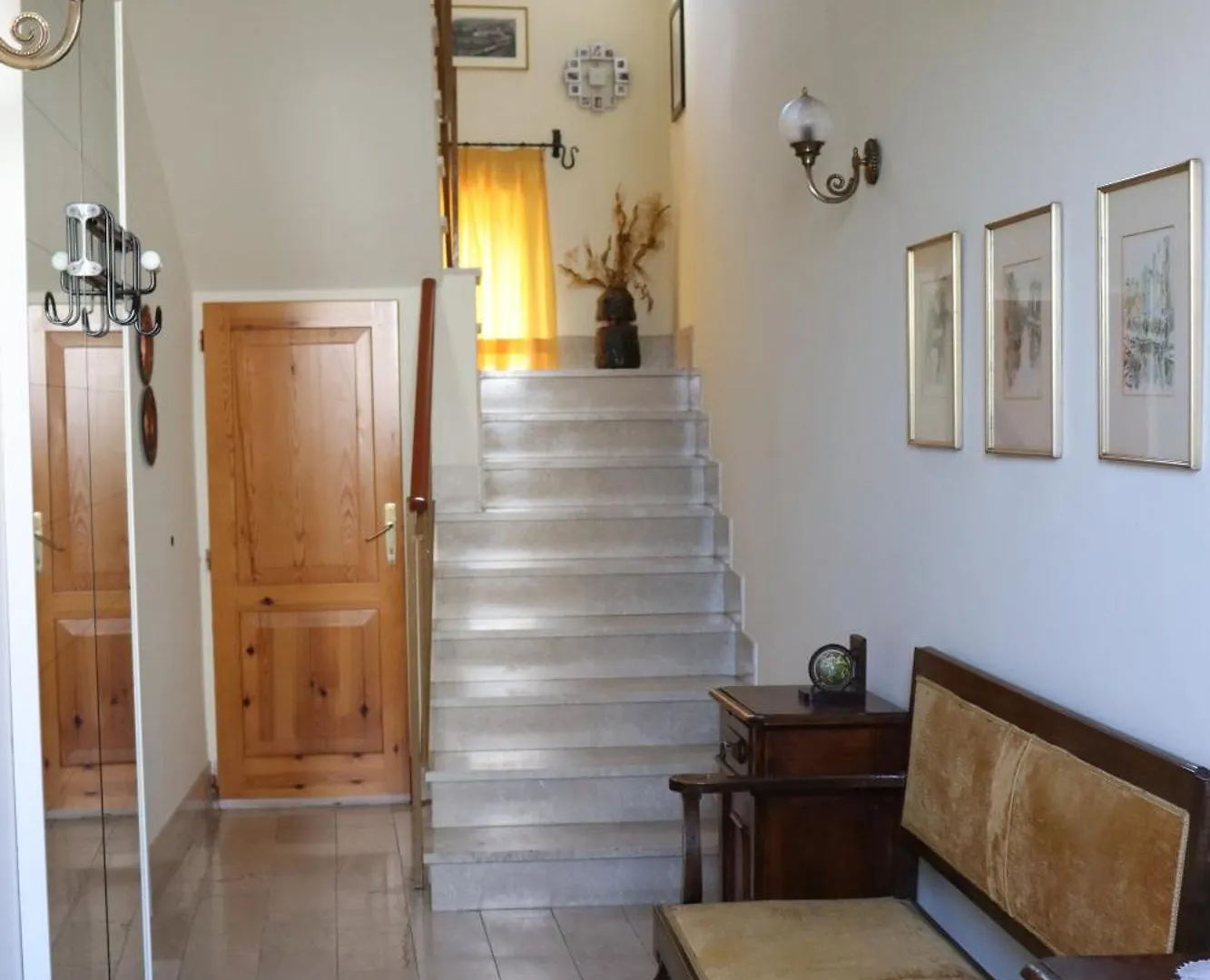 Monika Holiday 88 Astro Sul Garda Costermano 0*,  Italy