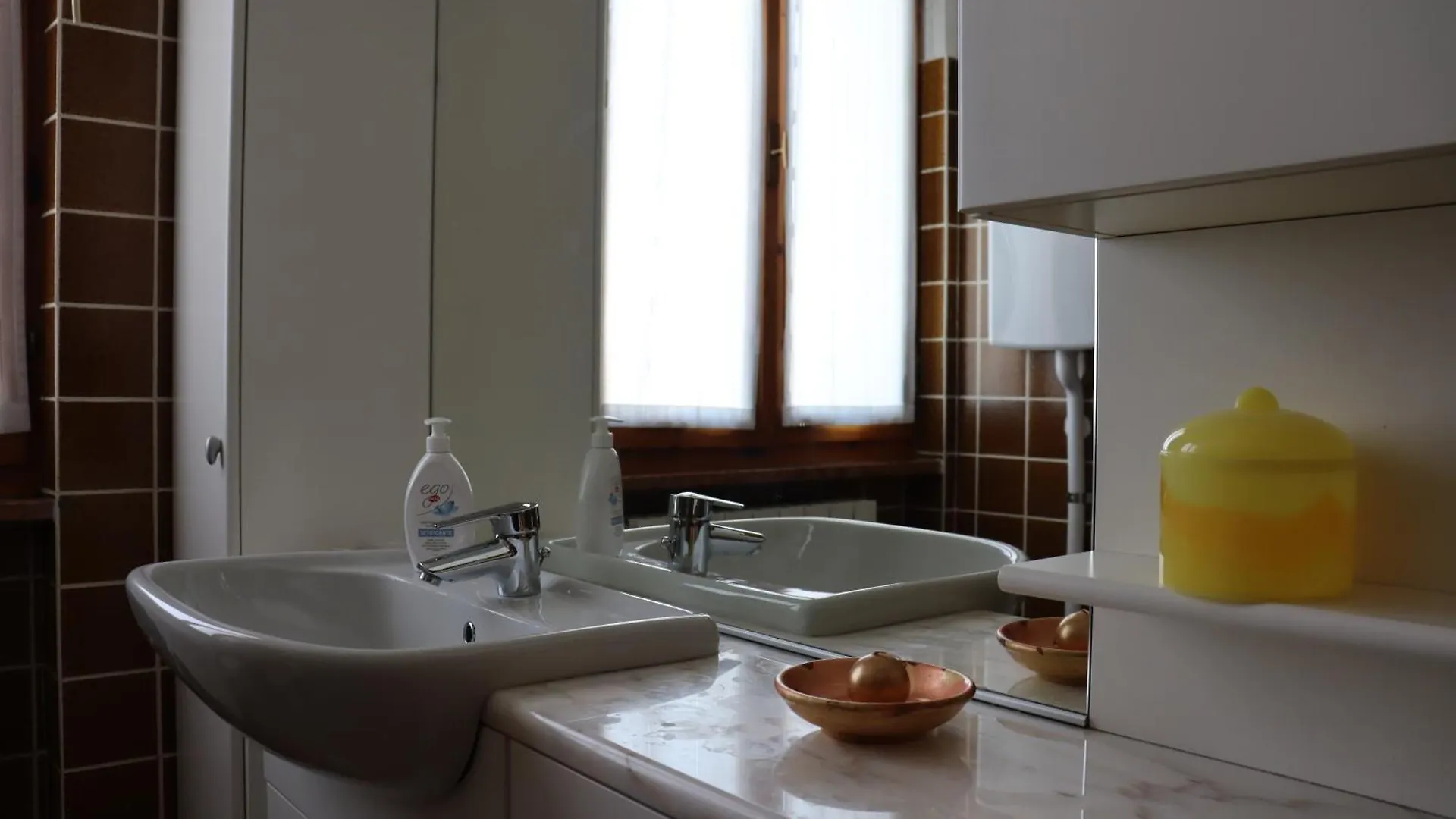 Apartment Monika Holiday 88 Astro Sul Garda Costermano