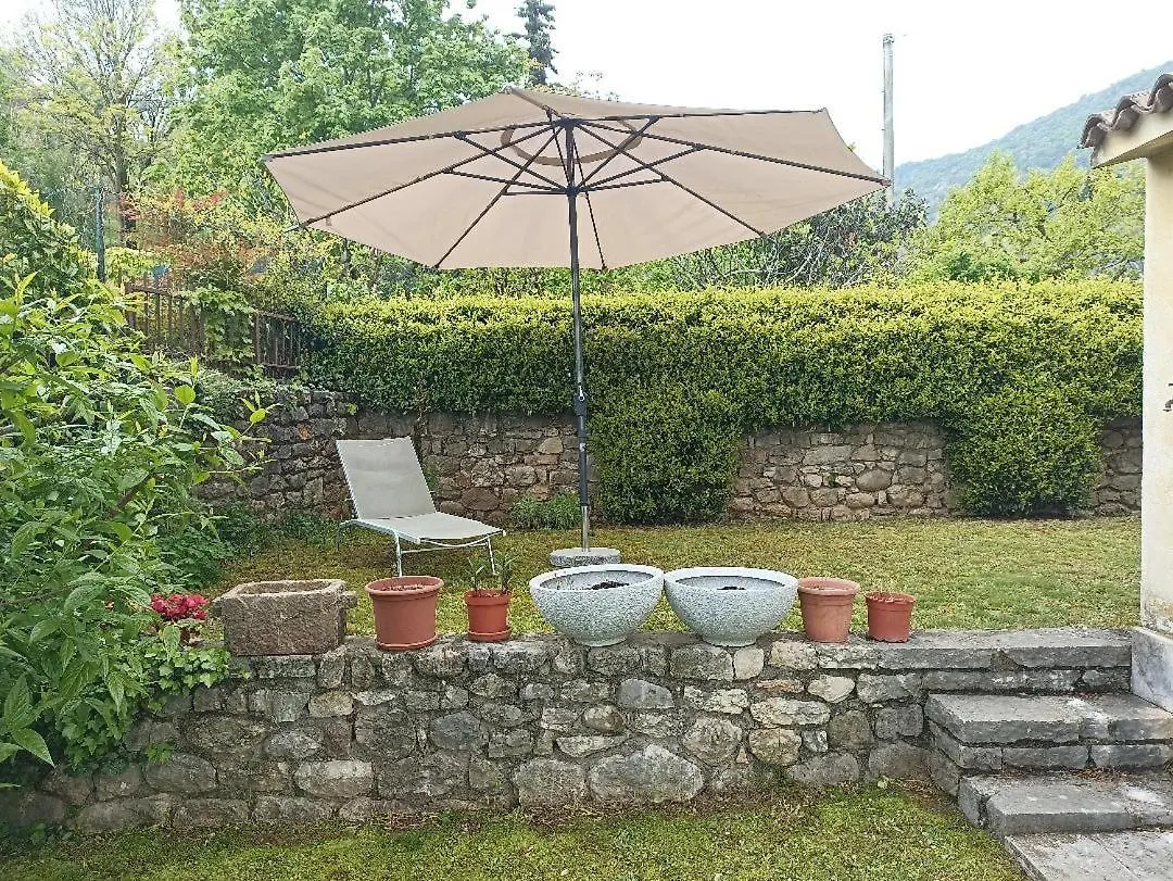Monika Holiday 88 Astro Sul Garda Costermano 0*,